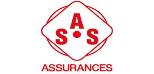 ASS Assurances