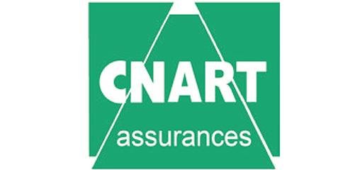 CNART Assurances