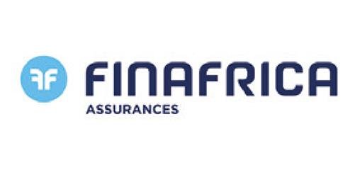 Finafrica Assurances