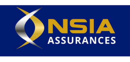 NSIA Assurances