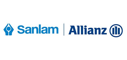 Sanlam Allianz