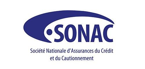 SONAC Assurances