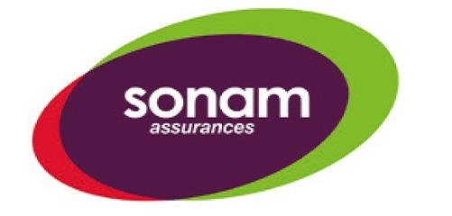 SONAM Assurances
