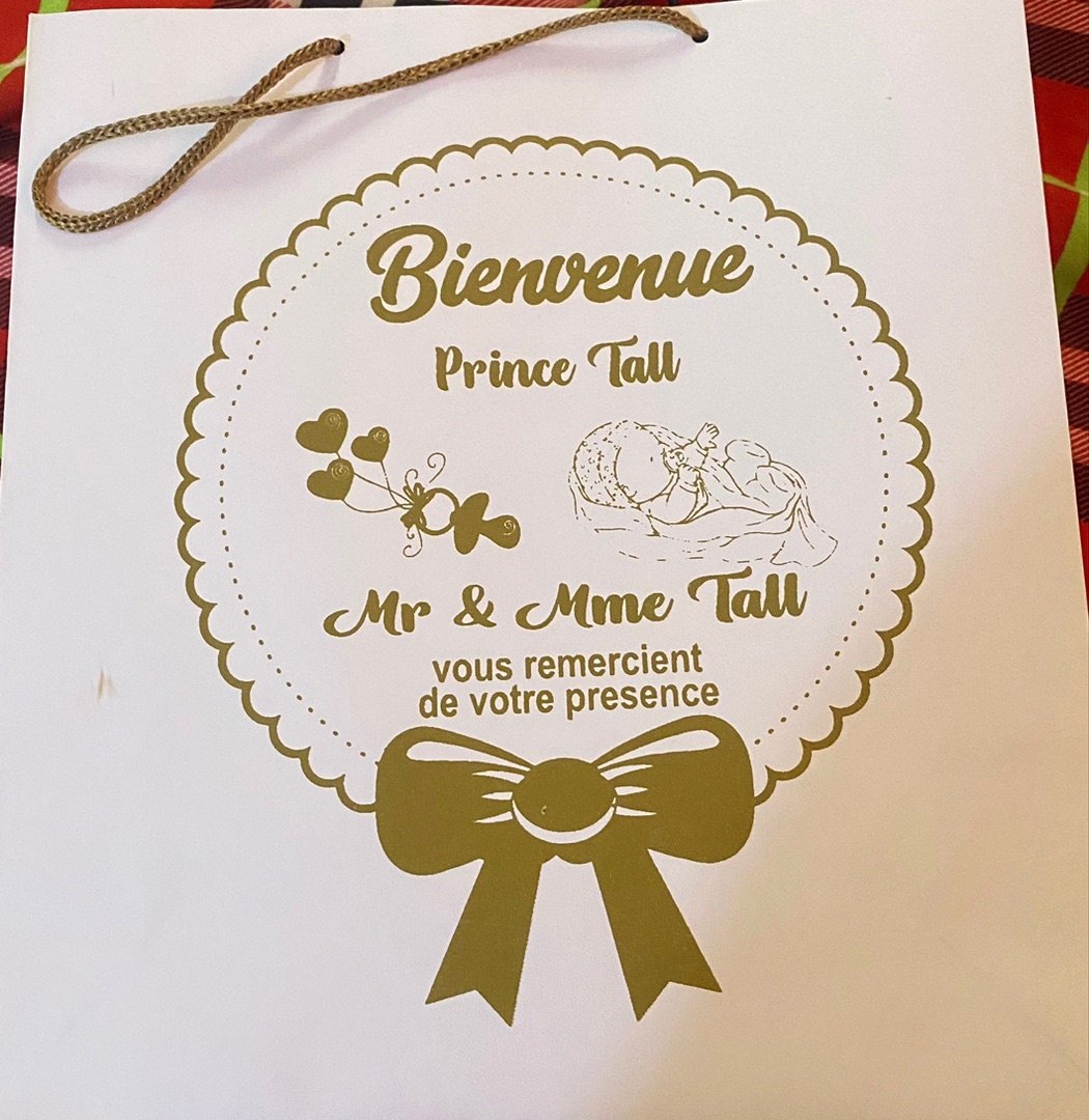 Réalisation personnalisée en sérigraphie, photo 04