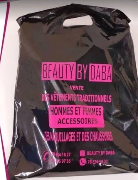 Réalisation personnalisée en sérigraphie, photo 07