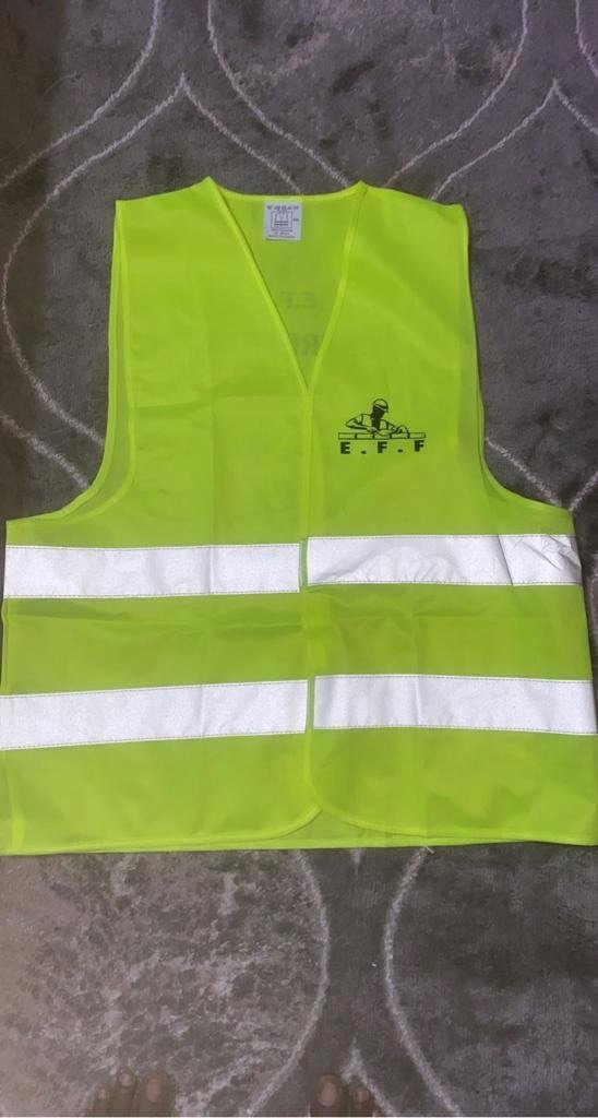 Réalisation personnalisée en sérigraphie, photo 31